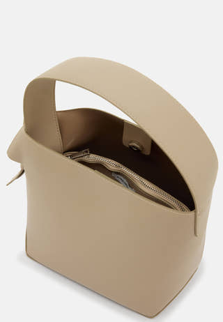 Maria tote bag