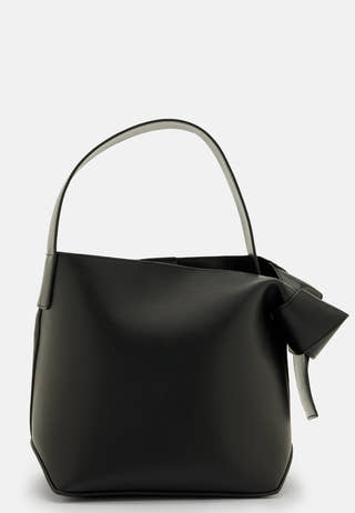 Maria tote bag