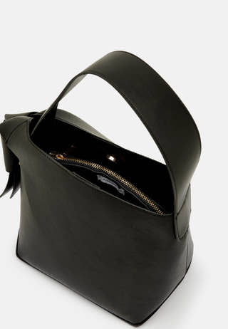 Maria tote bag