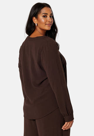 Matilde ls blouse