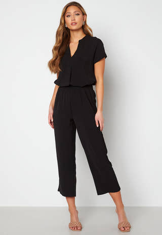 Matilde Trousers