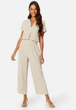 Matilde Trousers