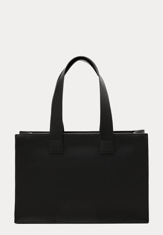 Maxi Shopper