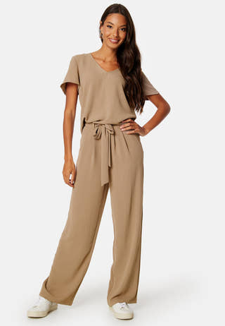 Melany blouse