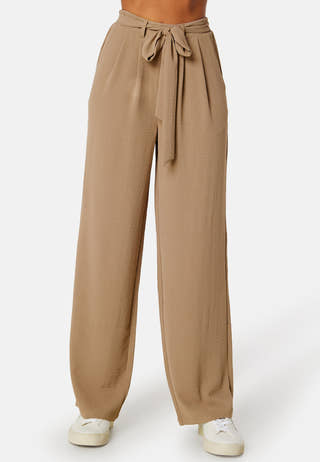 Melany trousers