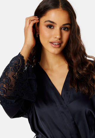 Meline robe