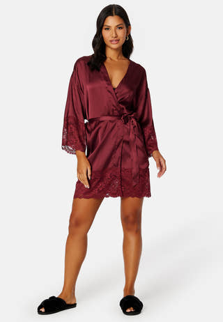 Meline robe