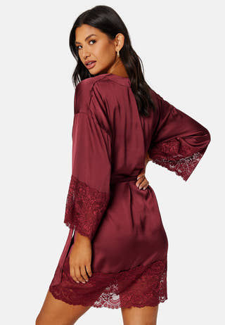 Meline robe