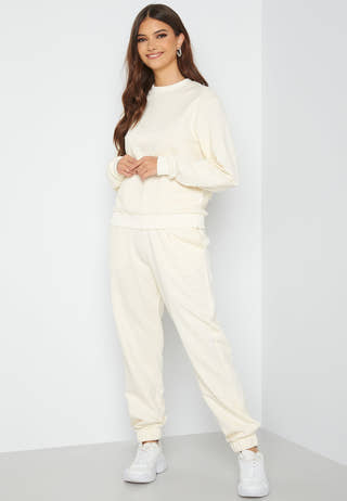 Milea sweatshirt