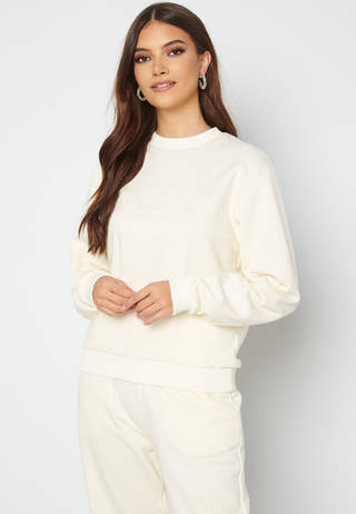 Milea sweatshirt