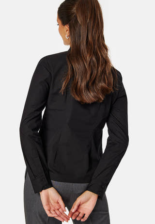 Milla Slim Fit Shirt