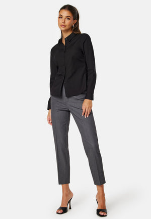 Milla Slim Fit Shirt