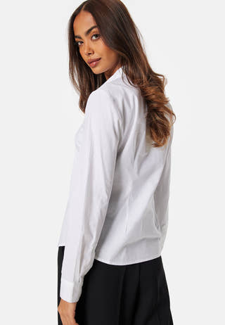 Milla Slim Fit Shirt