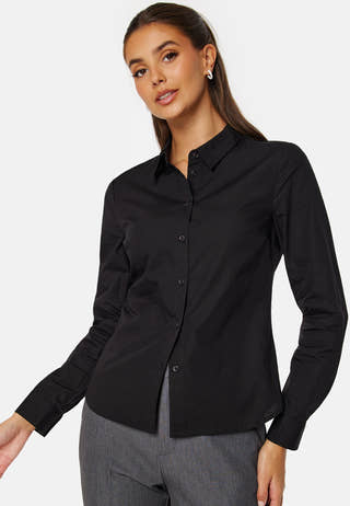 Milla Slim Fit Shirt