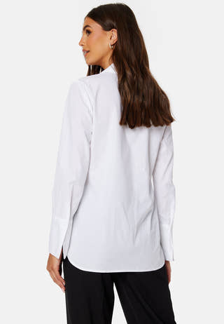 Minou shirt