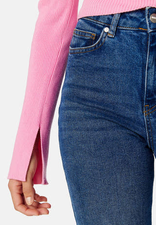 Najva knitted top
