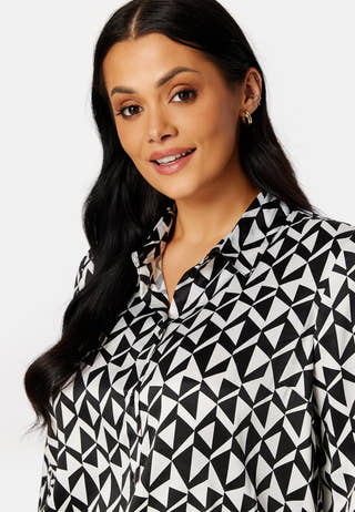 Nicole shirt