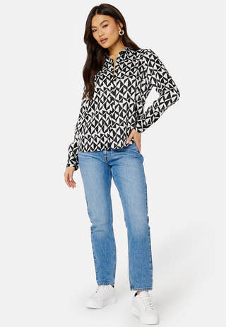 Nicole shirt