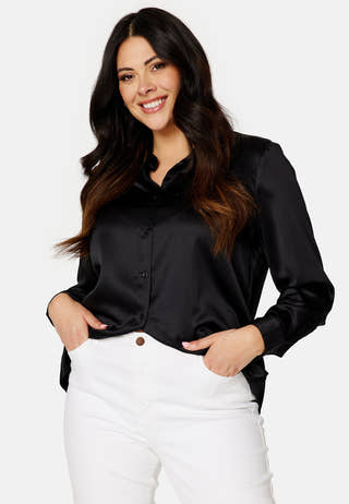 Nicole shirt