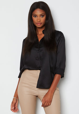 Nicole shirt