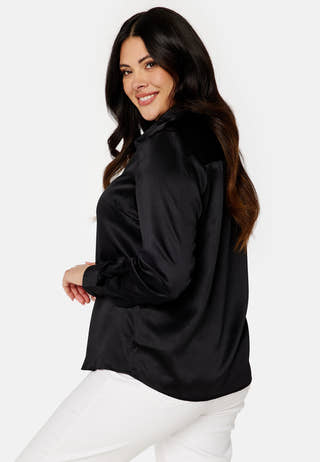 Nicole shirt