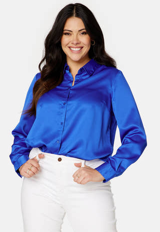Nicole shirt