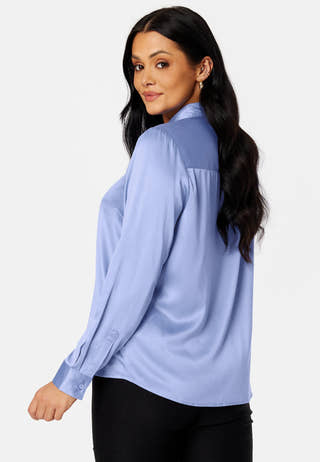 Nicole shirt