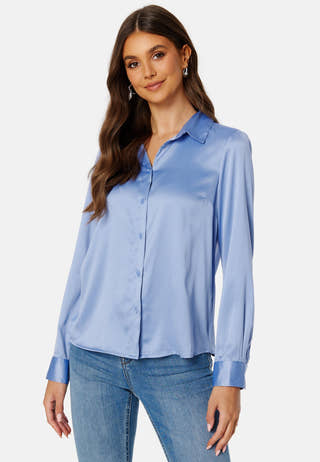 Nicole shirt