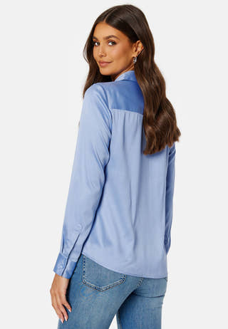 Nicole shirt