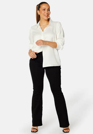 Nicole shirt