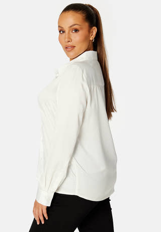Nicole shirt