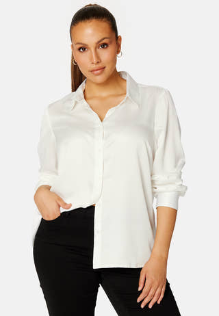 Nicole shirt