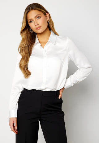 Nicole shirt
