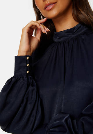 Noemie Blouse