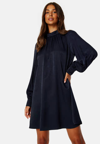 Noemie Dress