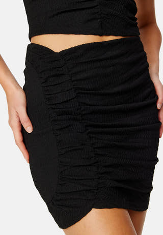 Noomi skirt set