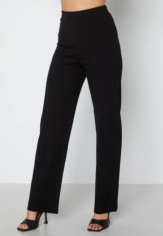 Soft trousers