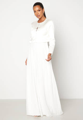 Aleina Jacket