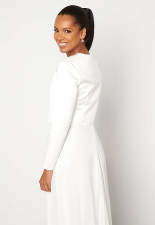 Aleina Jacket
