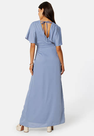 Amelienne Gown