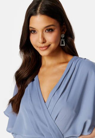 Amelienne Gown