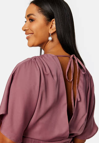 Amelienne Gown