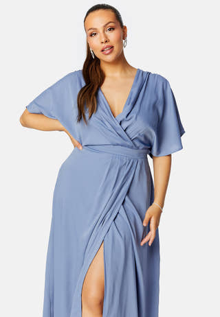 Amelienne Gown