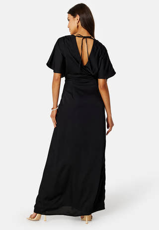 Amelienne Gown