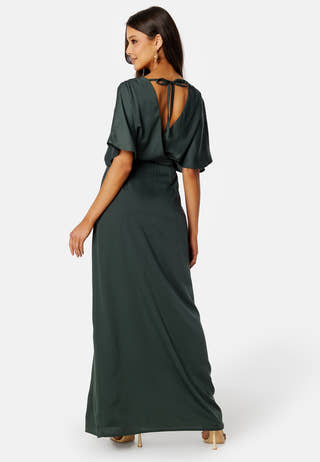 Amelienne Gown