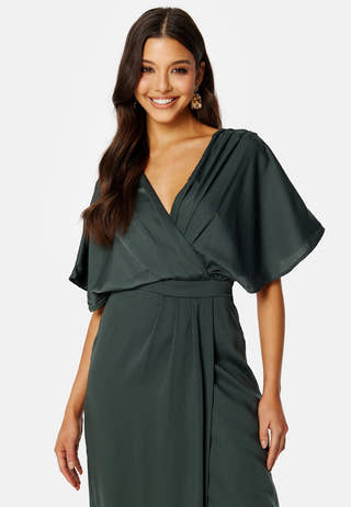 Amelienne Gown
