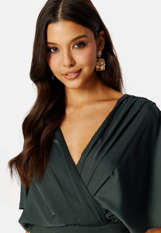 Amelienne Gown