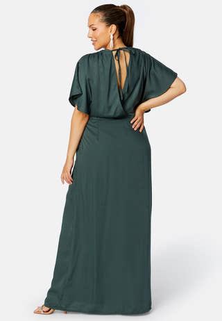 Amelienne Gown