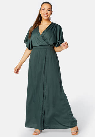 Amelienne Gown