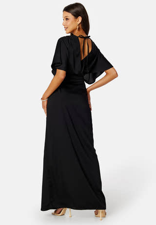 Amelienne Gown